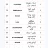 PATENTE B TRICKS BOOK IN URDU PDF BOOK - DOWNLOAD GUESS BOOK - TRUCCHI PATENTE B