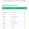 Patente AM Tricks Book - English-Italian Study Guide 2026