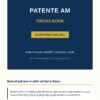 Patente AM PDF Book Indian Punjabi Translation - Vero Falso Short-Cut Tricks